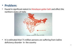 nutritional problemin public health.pptx