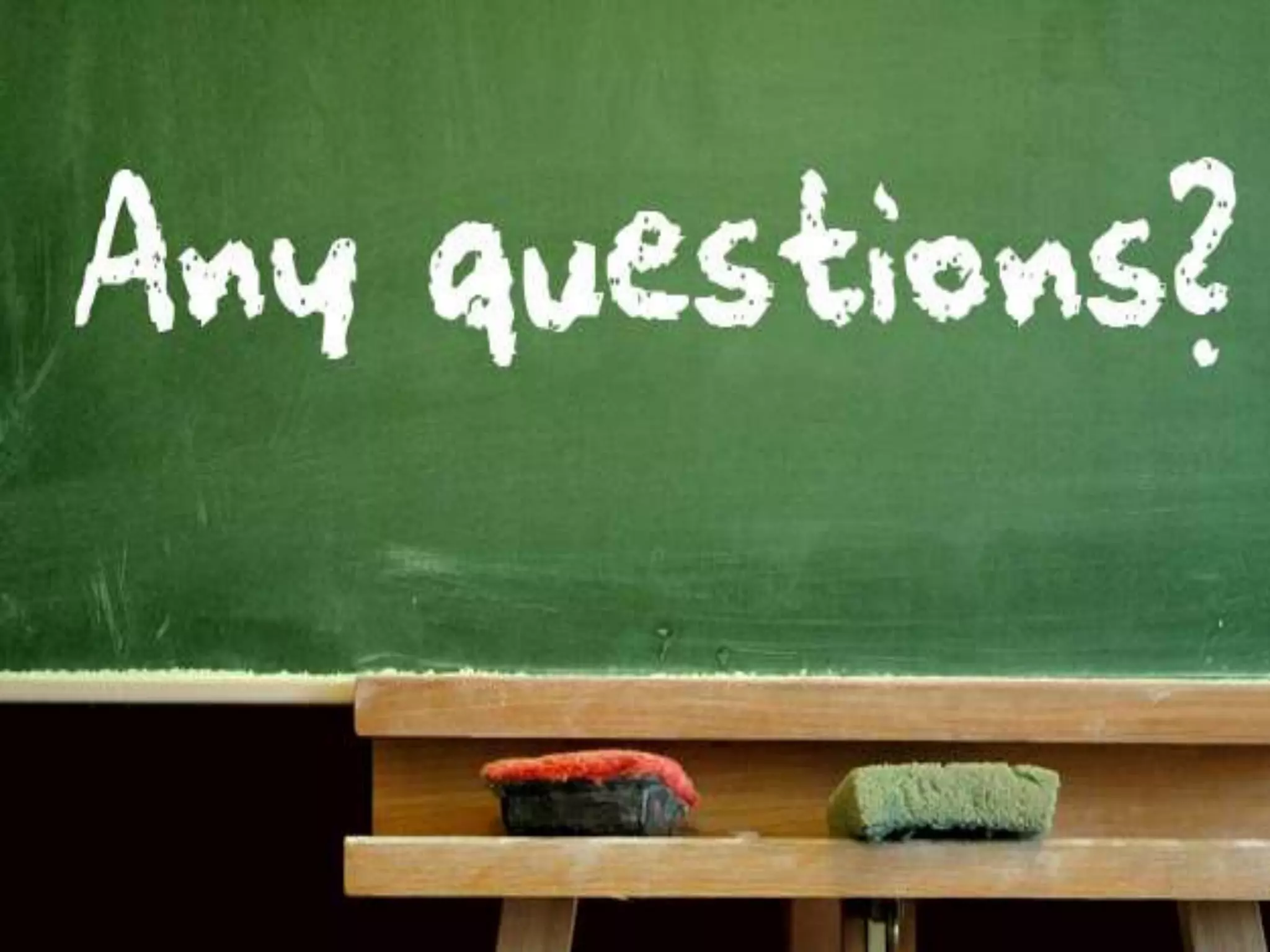 nutritionalproblems-170502065148.pdf