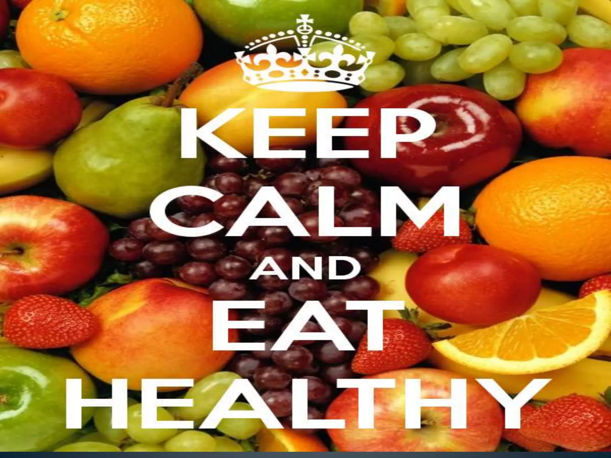 nutritionalproblems-170502065148.pdf