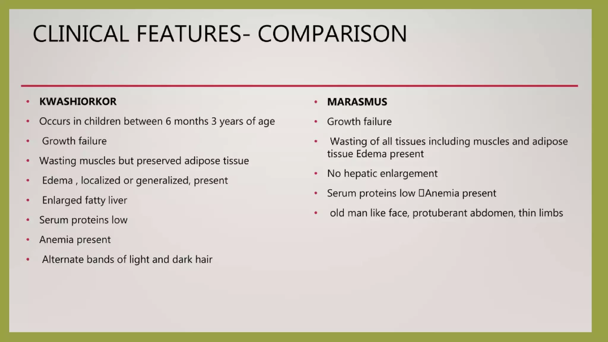 Nutritional Problems In India Pdf