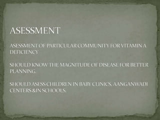 NUTRITIONAL PROGRAMMES.pptx