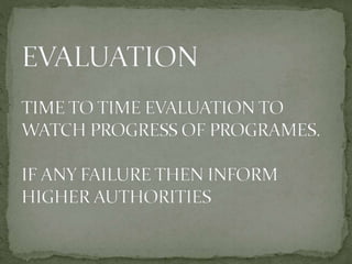 NUTRITIONAL PROGRAMMES.pptx