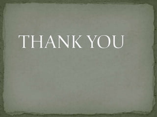 NUTRITIONAL PROGRAMMES.pptx