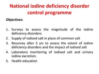 NUTRITIONAL PROGRAMMES IN INDIA 2.pptx