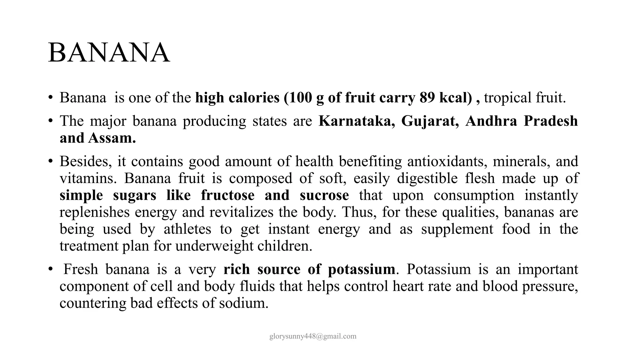 Nutritional quality and chemical composition of fruits.pptx