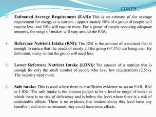Requirements Intake nutritionalrequirements-210419173950 (1).pptx
