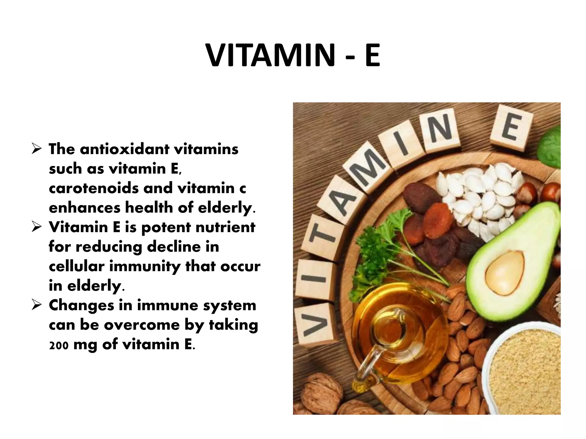 Nutrition visual data 3