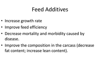 NutritionalRequirementsofNONRuminants.pptx