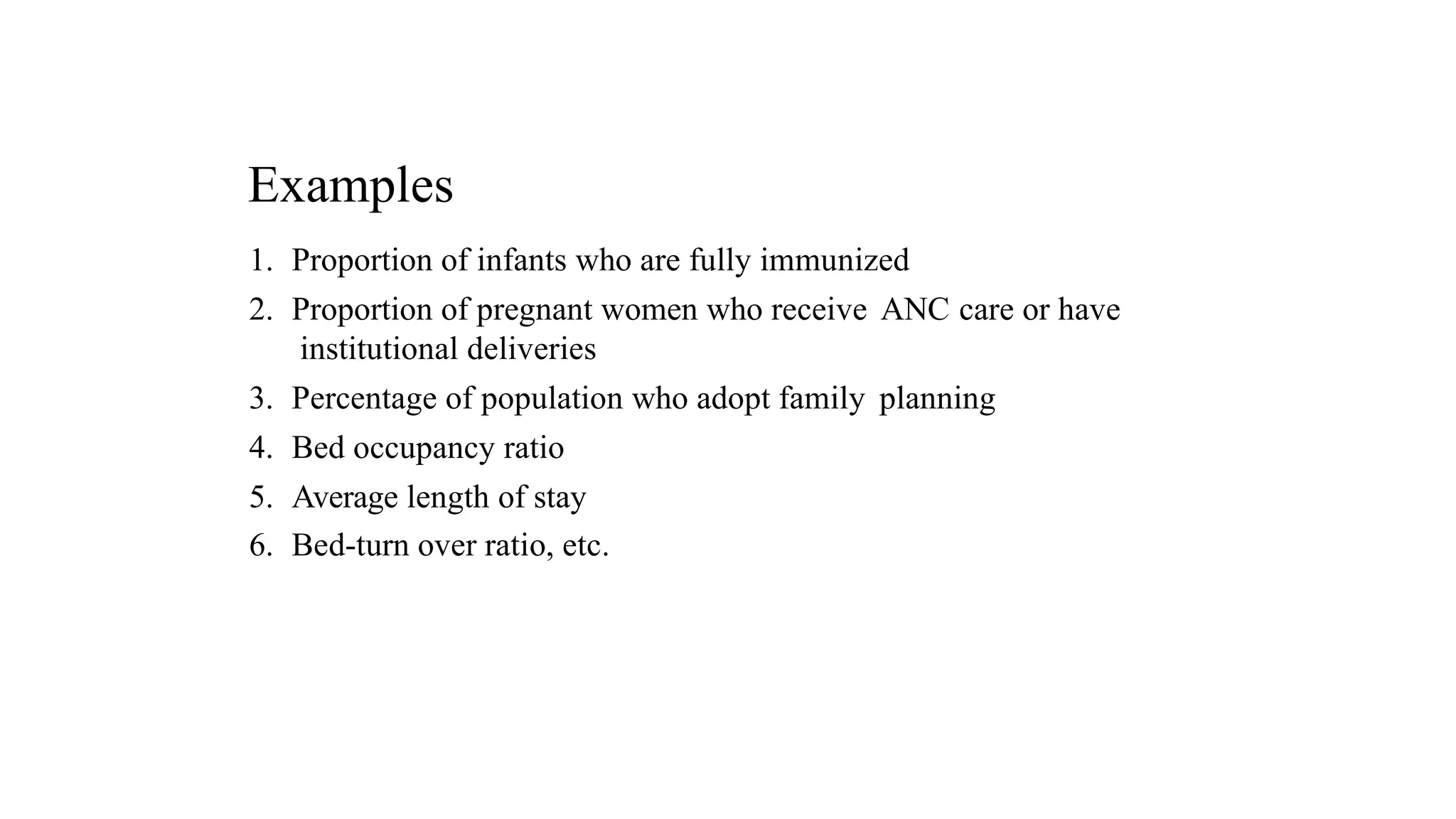 NUTRITIONAL STATUS INDICATORS PART 3 pptx successes-and-challenges-of-primary-health-care-in-australia-a-scoping