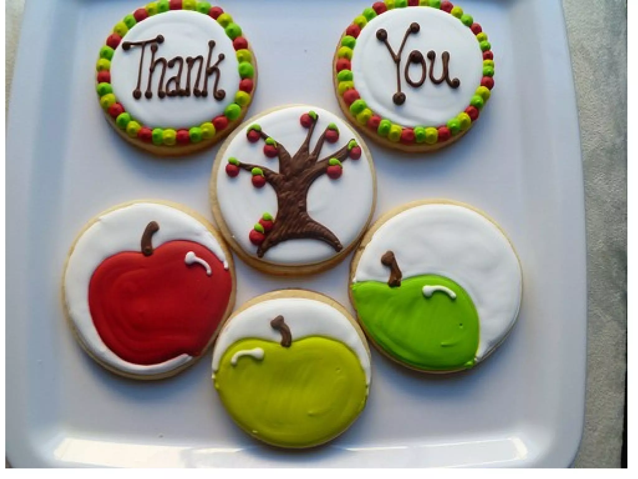 Nutritional supplements and nutraceuticals