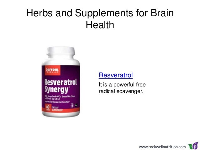 Brain improve medicine picture 4