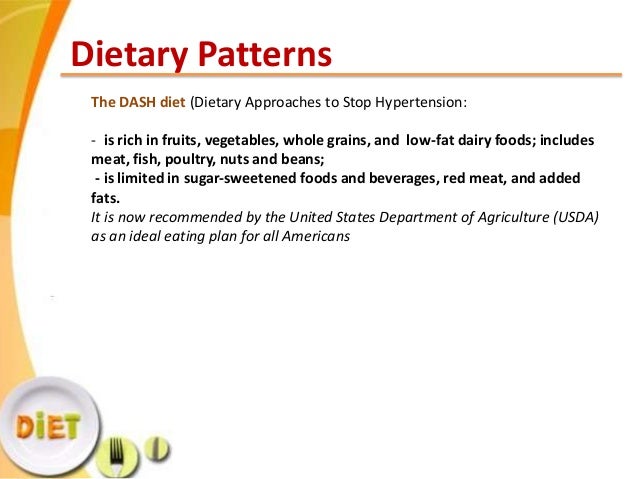Cardiac Prudent Diet Foods Cardiac Prudent Diet Foods