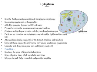 NUTRITION AND DIETETICS.pptxxxxxxxxxxxxxx | PPTX