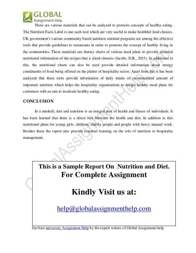 Make a resume online template