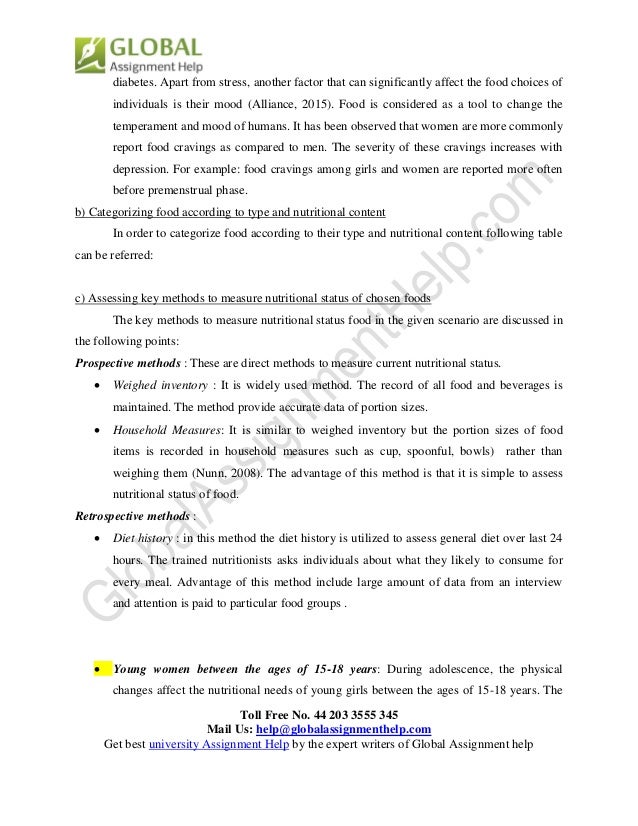 review writing essay pte practice