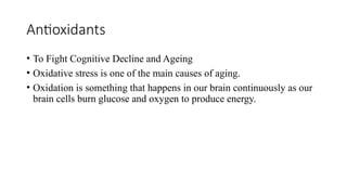 Nutrition and Early Brain Development 2.pptx