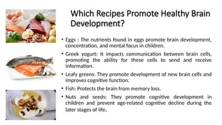 Nutrition and Early Brain Development 2.pptx