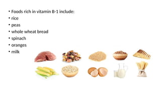 Nutrition and Early Brain Development 2.pptx