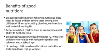 Nutrition and Early Brain Development 2.pptx