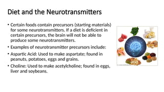 Nutrition and Early Brain Development 2.pptx