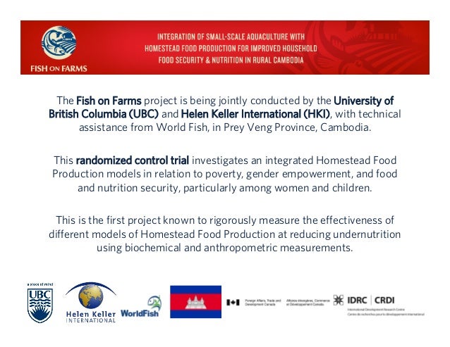 Food Nutrition And Health Ubc Food Nutrition And Health Ubc