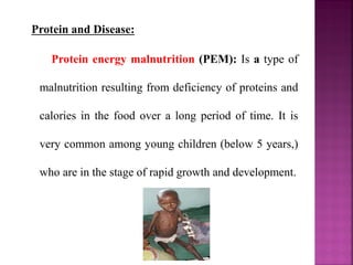 Nutrition and health.pdf