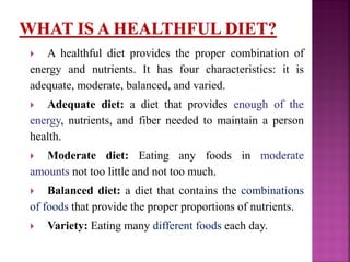 Nutrition and health.pdf