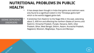 Nutrition and Health in public health.pptx