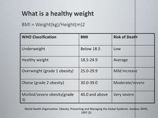Nutrition and MS | PPTX | Brain and Nervous System Disorders | Diseases ...