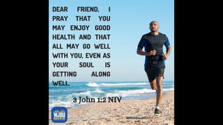 Nutrition and Obesity.pptx