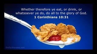 Nutrition and Obesity.pptx