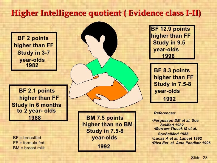 0 to 6 months baby food