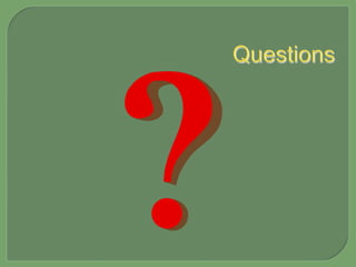 Tricia Simonds - Emory Nutrition application spring 2015