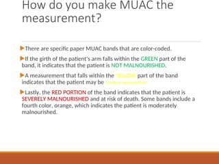 Muac Guidelines nutrition assessment for nursing students.ppt 2.ppt
