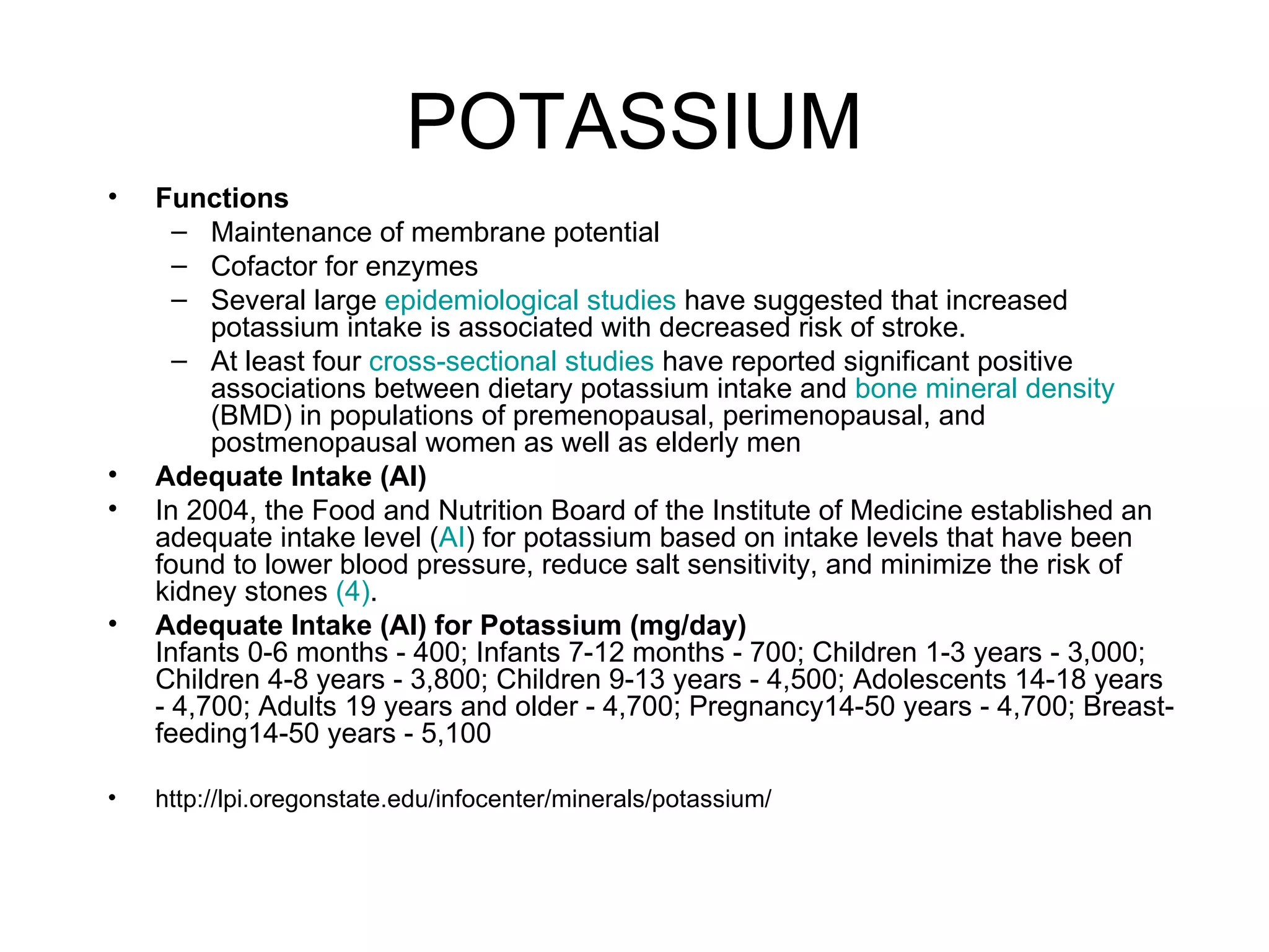 Geo-Epidemiological Bridging: Healthcare System Responses