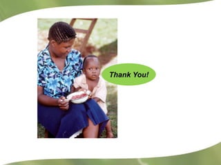 Combating Hidden Hunger through Bio-fortification