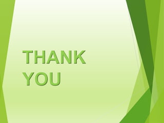 THANK
YOU
 