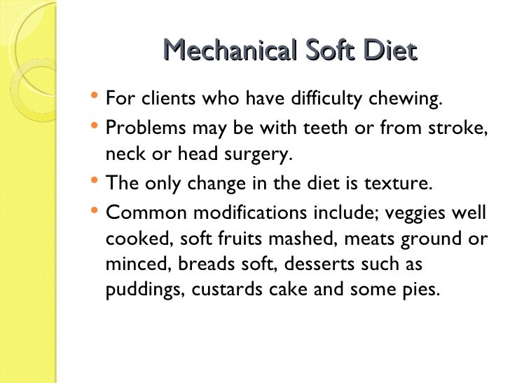 Nutrition Cooking Companion Ch 11