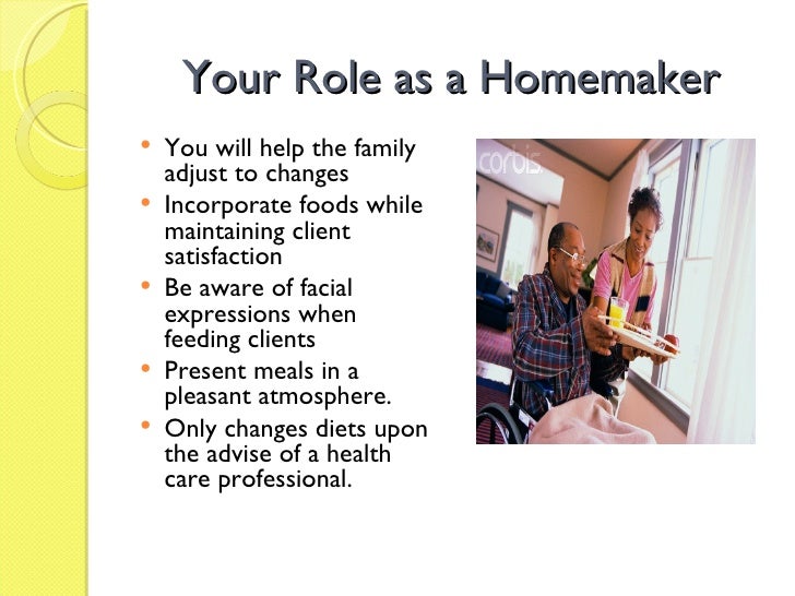 cooking companions explained cooking companions explained