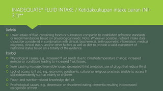 Nutrition Diagnosis Terms Definitions (Domain Intake).pptx