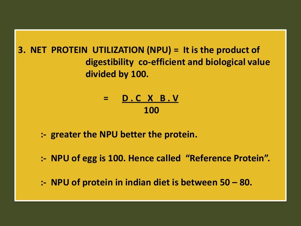 Nutrition & dietetics (2)