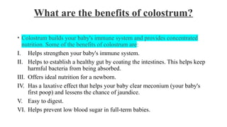 Nutrition during lactation - post pregnency.pptx