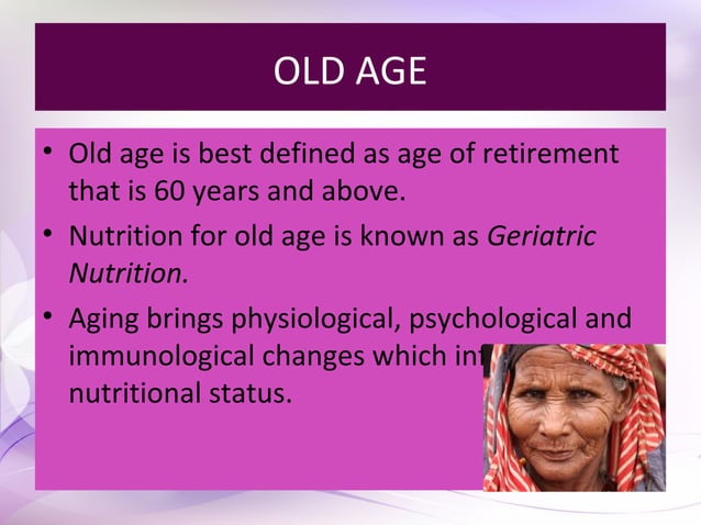 nutrition-during-old-age-ppt