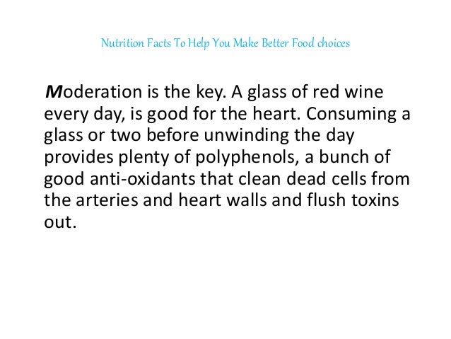 A Glass Of Water A Day Keeps The Toxins Away A Glass Of Water A Day Keeps The Toxins Away