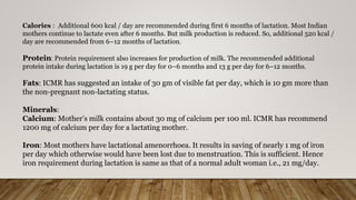 nutritional reqiirement flip classes.pptx