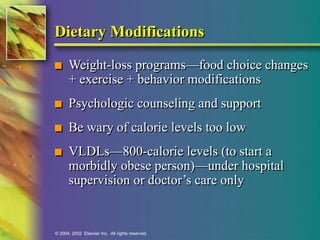 Nutrition for body weight management.pdf