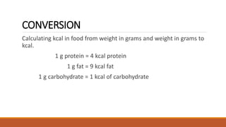 MAPEH 7 - NUTRITION.pptx