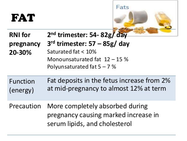 17 Day Diet Cycle 2% Alcohol Pregnancy