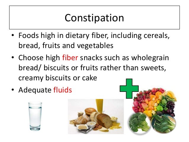 Nutrition (Pregnancy) Nutrition (Pregnancy)