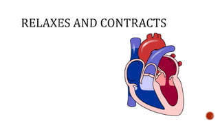 Nutrition glossary power point